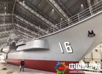 軍艦?zāi)Ｐ? border=