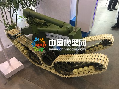 特種車輛模型，清障車模型