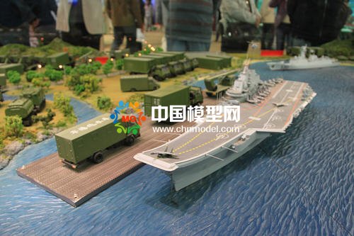 杭州軍事沙盤模型-杭州軍事沙盤模型價(jià)格-景文模型在線