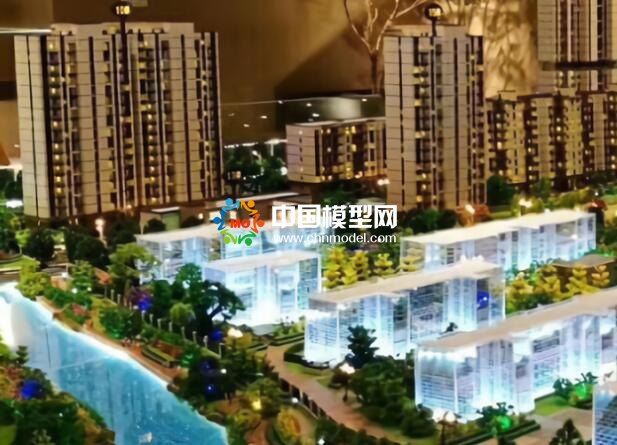 建筑模型報(bào)價(jià)沒有統(tǒng)一標(biāo)準(zhǔn)，具體要看配置要求