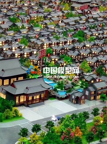 沙盤模型制作需要哪些工具