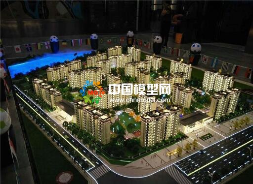 沙盤模型報價根據(jù)項目不同而定，工作量大小有關(guān)