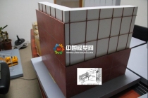 教學模型，學生實踐模型